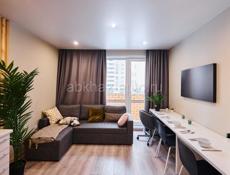 Куплю 2 комнатную центр