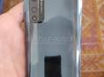 Xiaomi note 10 lite