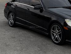 R18 оригинал обмен 