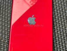 Айфон 11
