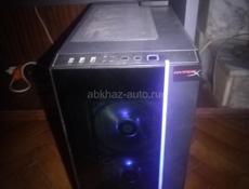 Срочно ПК игровой
