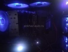 Срочно ПК игровой