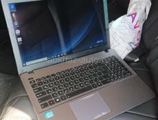 Ноутбук Asus