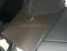 Ноутбук Asus
