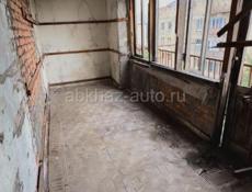 СРОЧНО ПРОДАЮ КВАРТИРУ ХОРОШУЮ!