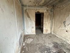 СРОЧНО ПРОДАЮ КВАРТИРУ ХОРОШУЮ!