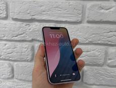 iPhone 14 128gb 🔋100