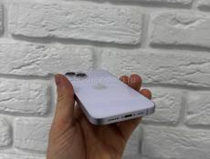 iPhone 14 128gb 🔋100
