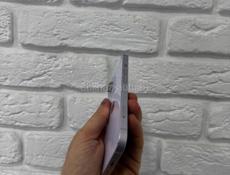 iPhone 14 128gb 🔋100