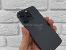 iPhone 15 Pro 128gb 🔋90%