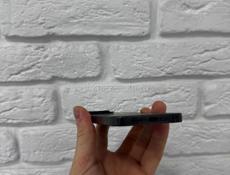 iPhone 15 Pro 128gb 🔋90%