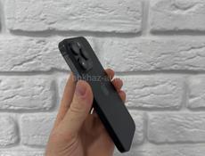 iPhone 15 Pro 128gb 🔋90%