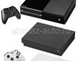 Куплю Xbox