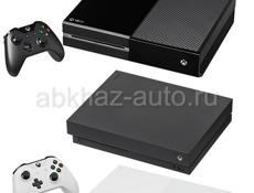 Куплю Xbox