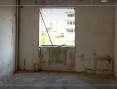 КВАРТИРА ОЧАМЧИРА  