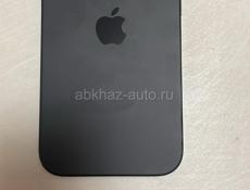 Айфон 15
