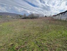 Участок 20 соток в Приморском за 125 000 /сотка