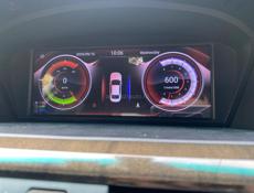 Андройд бмв е60