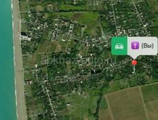 Алагадзы шаумяна 10 соток