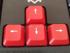 0000000