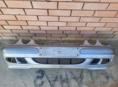 Ищу бампер на лупатый
