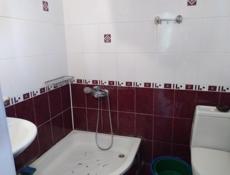 Продаётся двухкомнатная квартира на Проспекте Аиааира