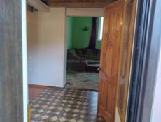 Продаётся двухкомнатная квартира на Проспекте Аиааира