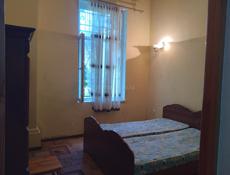 Продаётся двухкомнатная квартира на Проспекте Аиааира