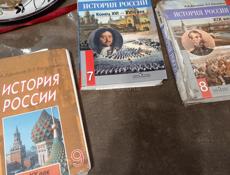 Прдаю