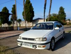 Toyota Corona