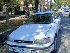 Toyota Corona