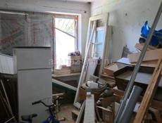 2х комнатная квартира, все документы на руках