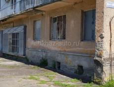 2х комнатная квартира, все документы на руках