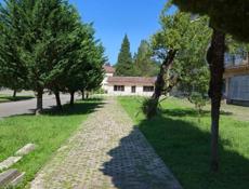 2х комнатная квартира, все документы на руках