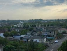 Срочно