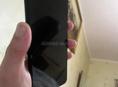 Samsung a12