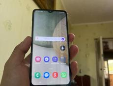 Samsung a12