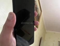 Samsung a12