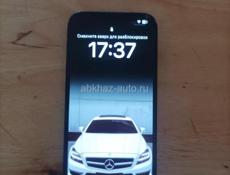 Айфон 13 ,128 гб