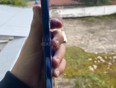 Техно пово 5