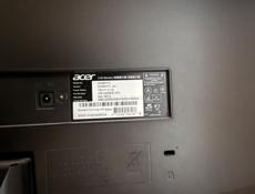 Монитор Acer