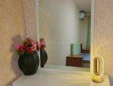 3х комнатная квартира по ул Бейгуа