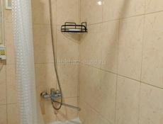 3х комнатная квартира по ул Бейгуа