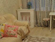 3х комнатная квартира по ул Бейгуа