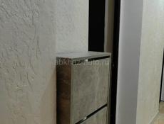 3х комнатная квартира по ул Бейгуа