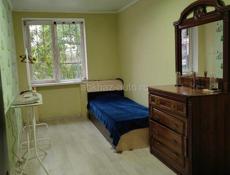 3х комнатная квартира по ул Бейгуа