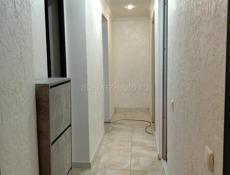 3х комнатная квартира по ул Бейгуа