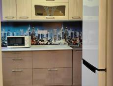 3х комнатная квартира по ул Бейгуа