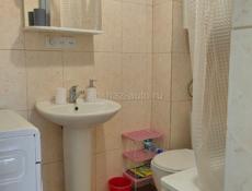 3х комнатная квартира по ул Бейгуа