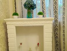 3х комнатная квартира по ул Бейгуа